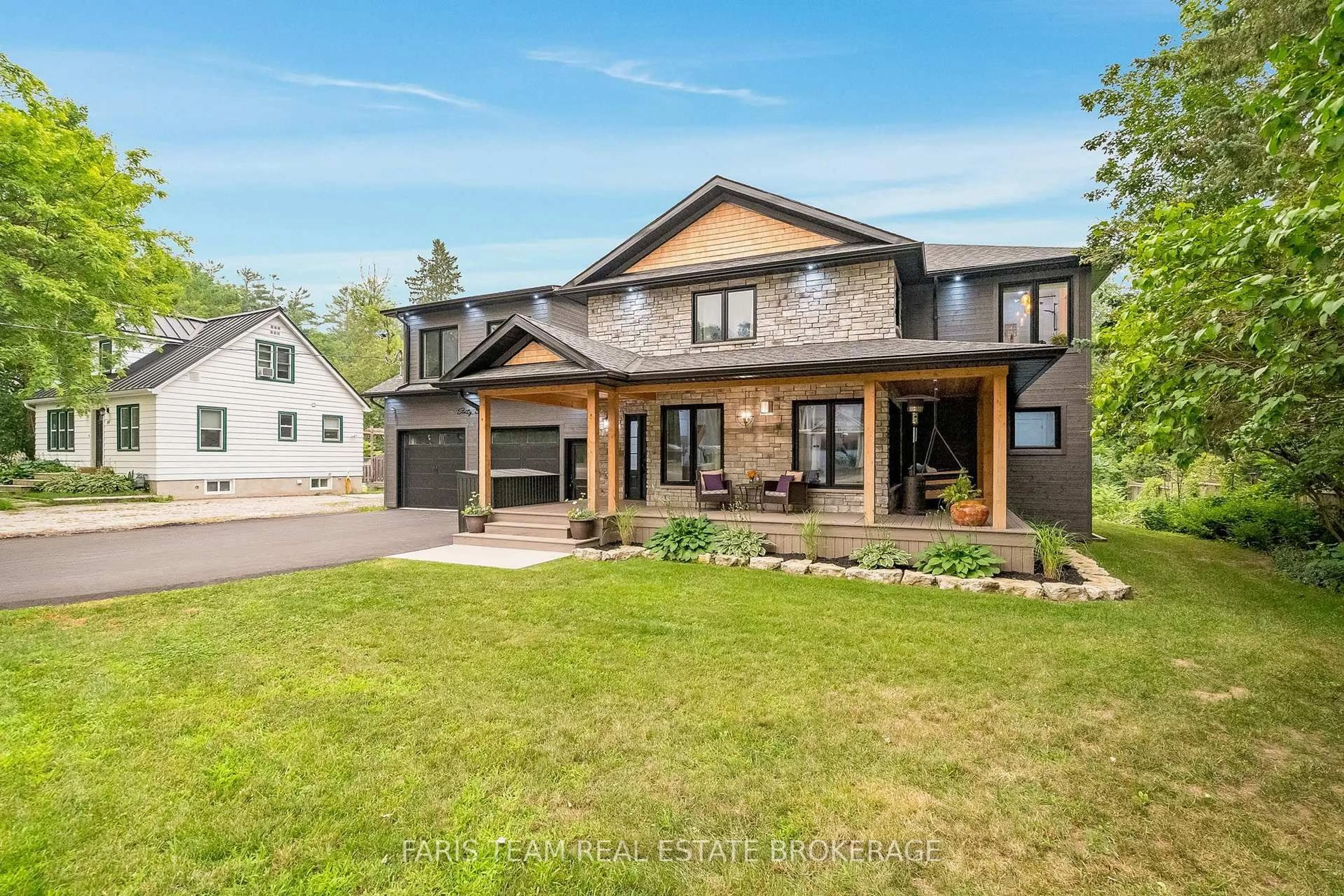 Unknown for 67 Doran Rd, Springwater Ontario L9X 0L5