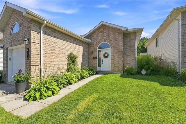 413 Irwin St, Midland 2