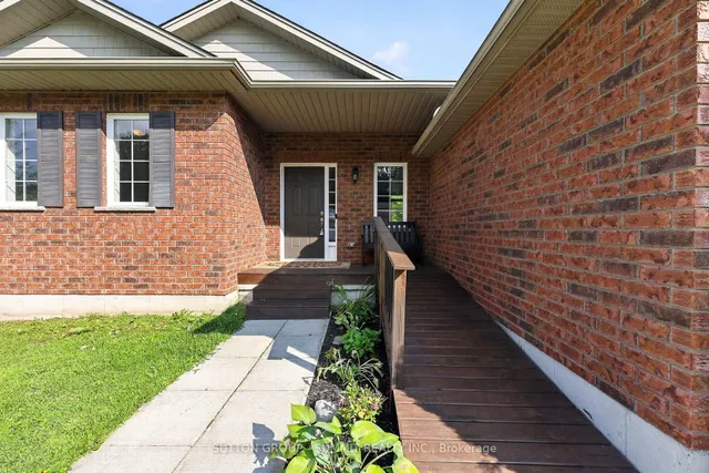 34 MCDERMITT Tr, Tay 5