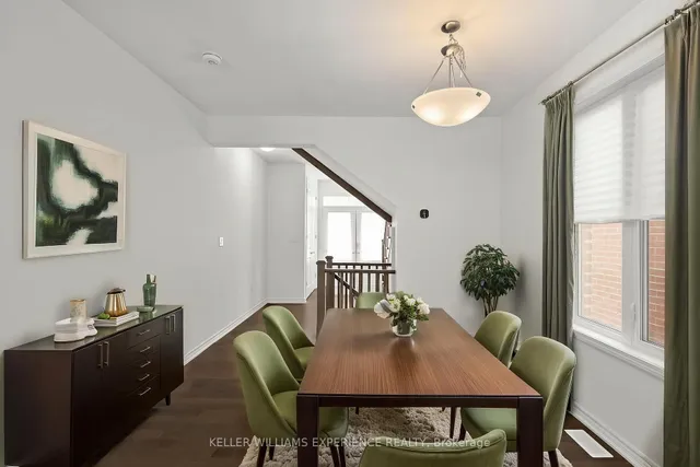 48 Mcbride Tr, Barrie 5
