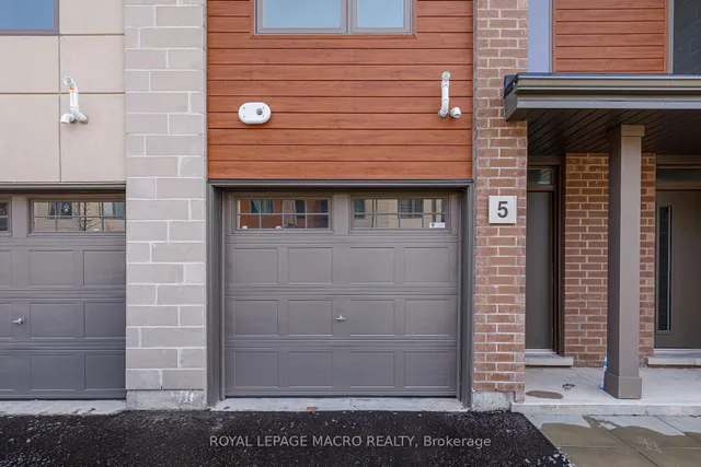 5 Winters Cres, Collingwood 2