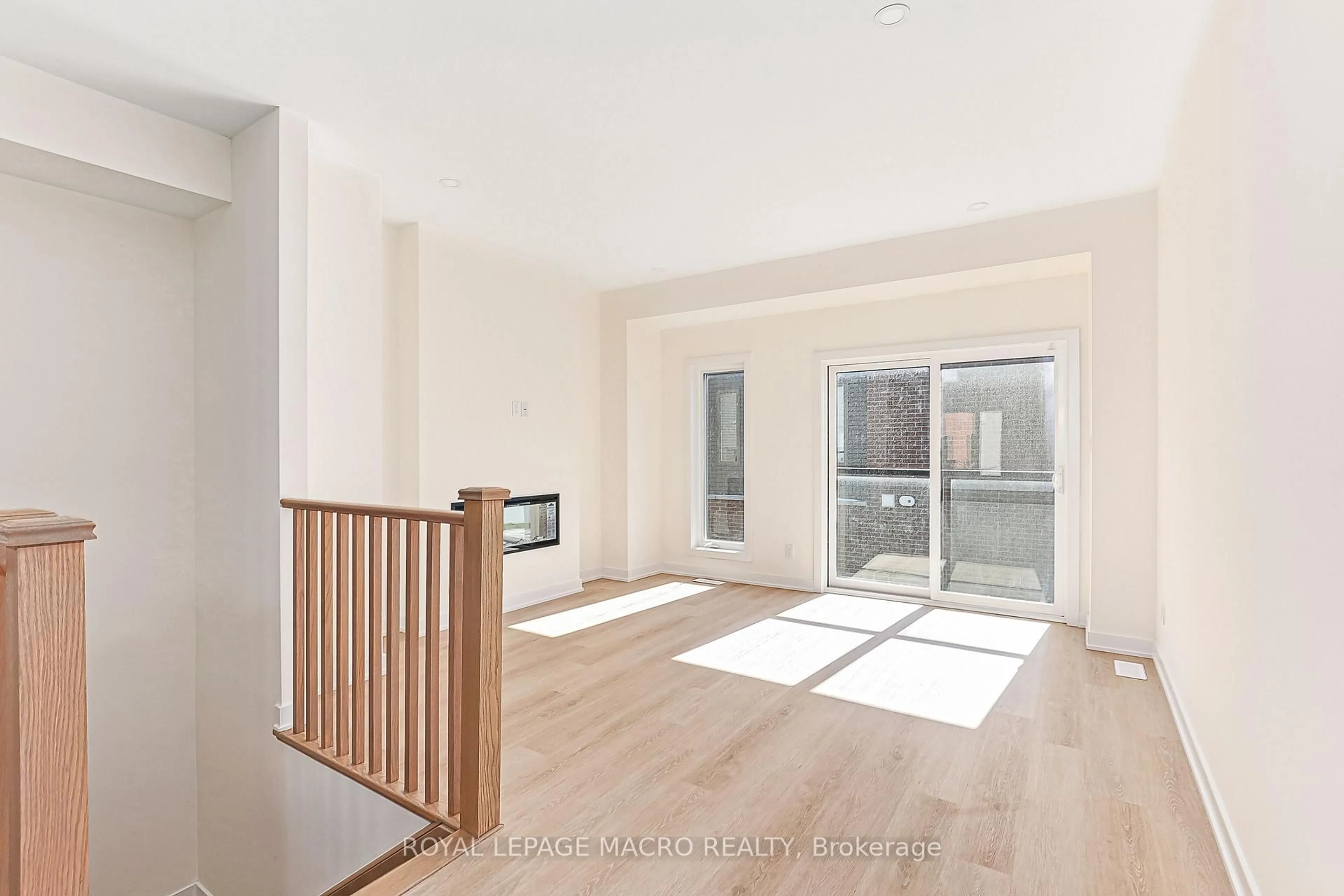 Unknown for 5 Winters Cres, Collingwood Ontario L9Y 5T1