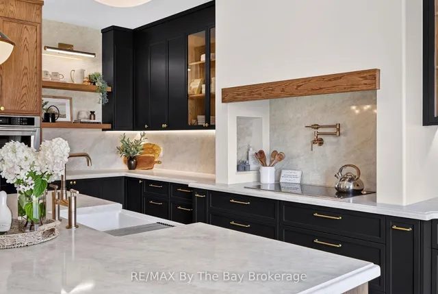 171 Rosanne Circ, Wasaga Beach 5