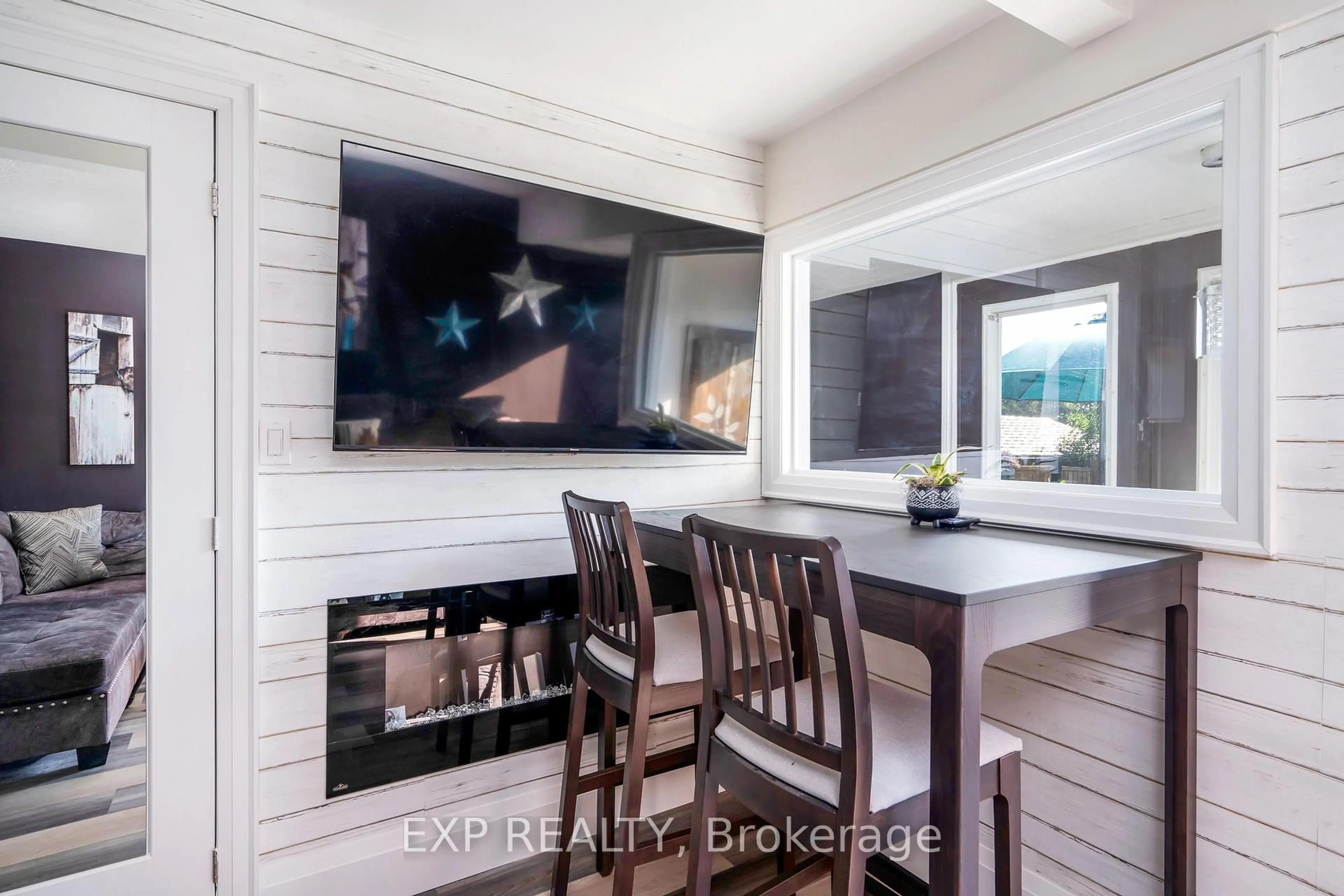 Unknown for 27 Sunnidale Rd, Wasaga Beach Ontario L9Z 2M5