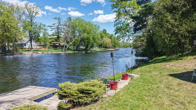 4258 Canal Rd, Severn 4