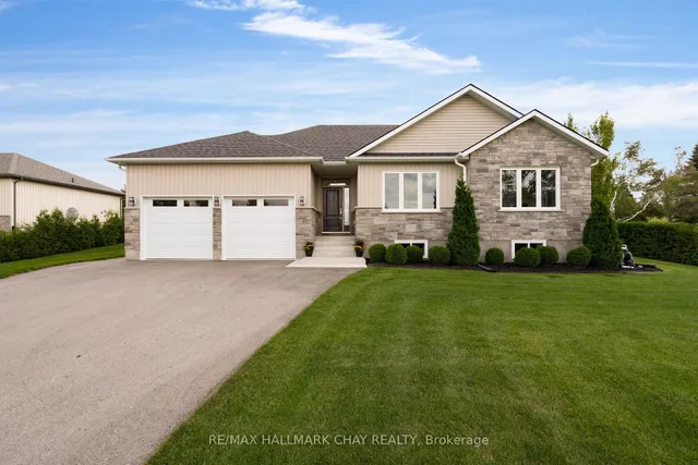 1415 15 16 Side Rd, Oro-Medonte 2