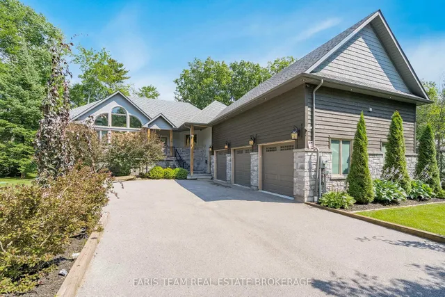 7 Duquette Crt, Tiny 3