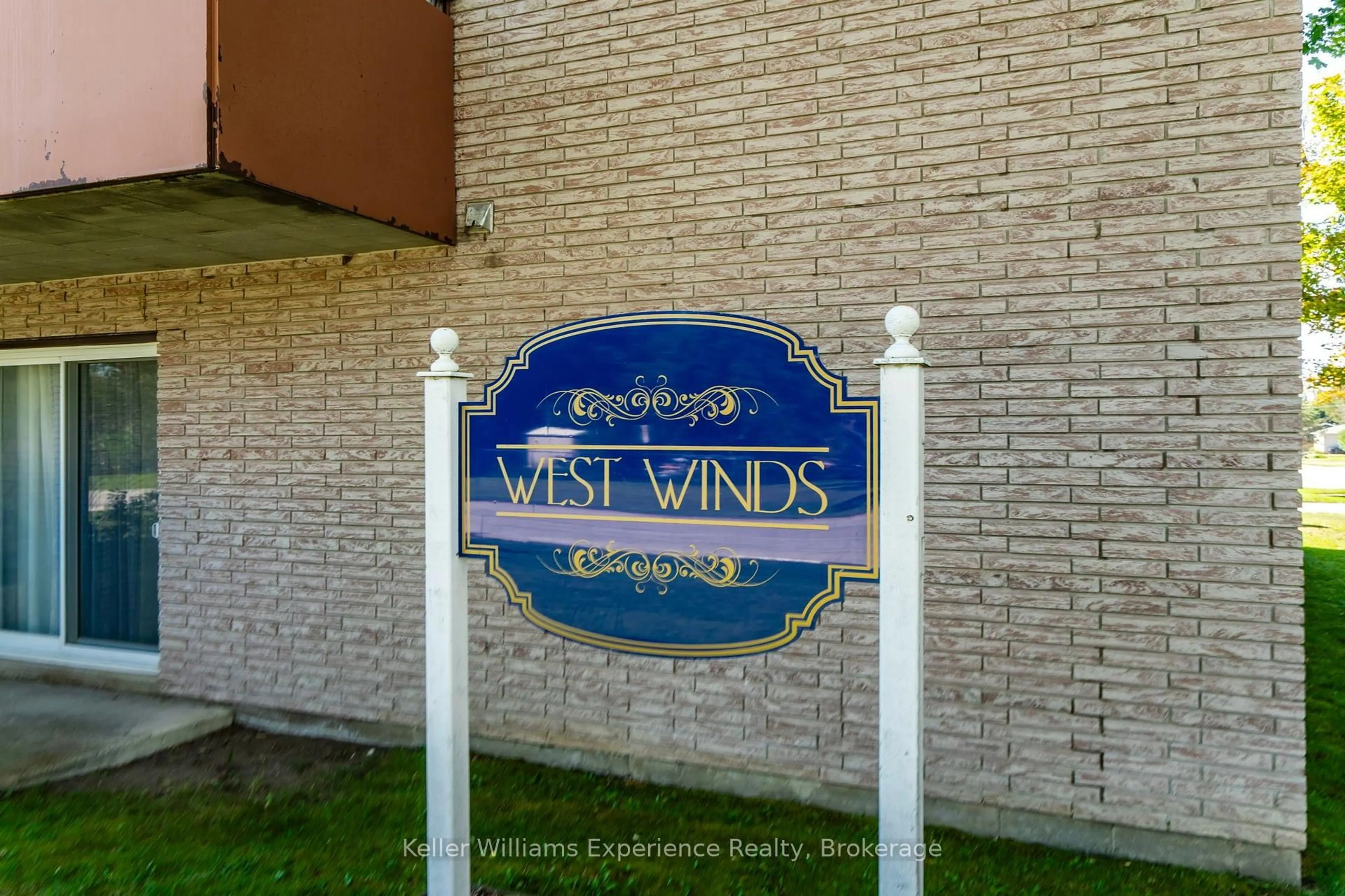 Unknown for 184 Eighth St #203, Collingwood Ontario L9Y 2C8