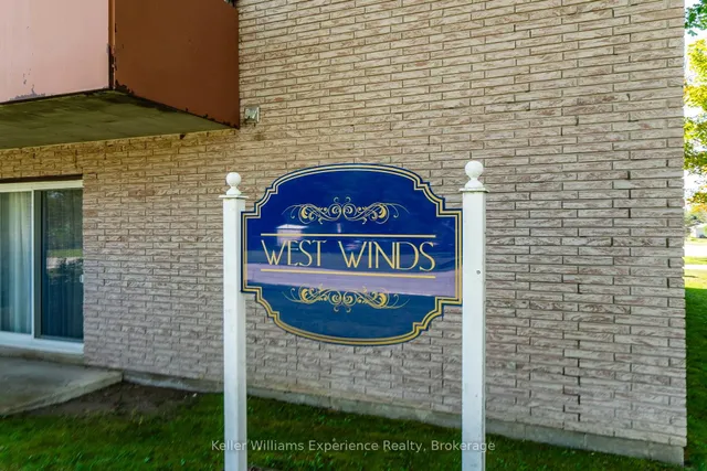 184 Eighth St #203, Collingwood 3