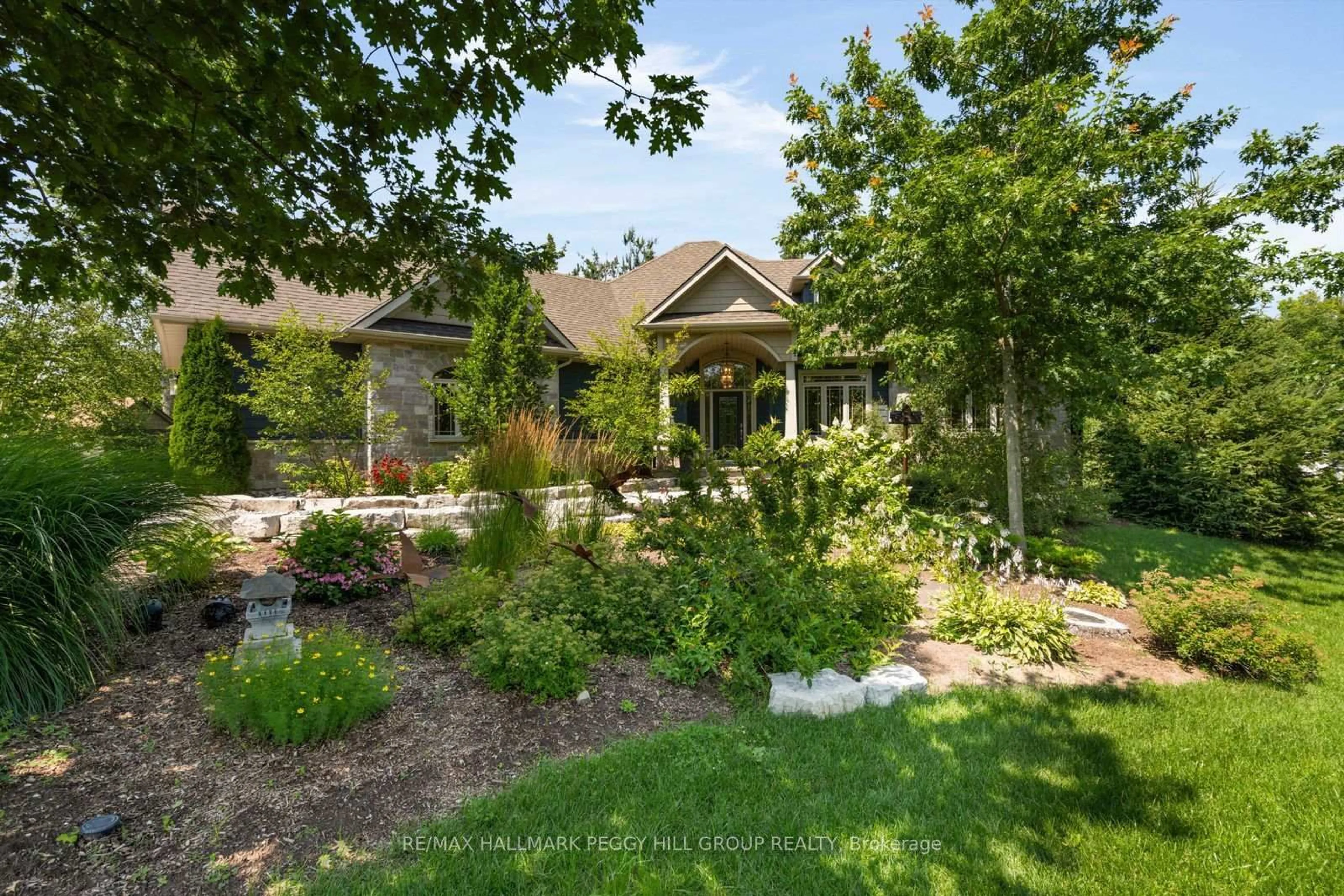 Unknown for 2127 Elana Dr, Severn Ontario L3V 0C1
