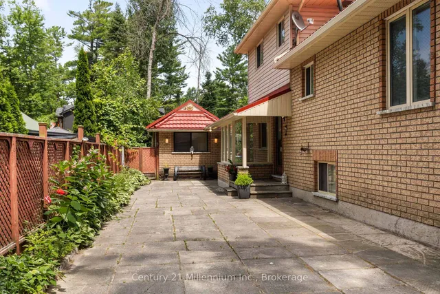 49 32nd St, Wasaga Beach 2