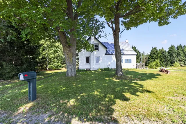 652 Concession 18 W, Tiny 3