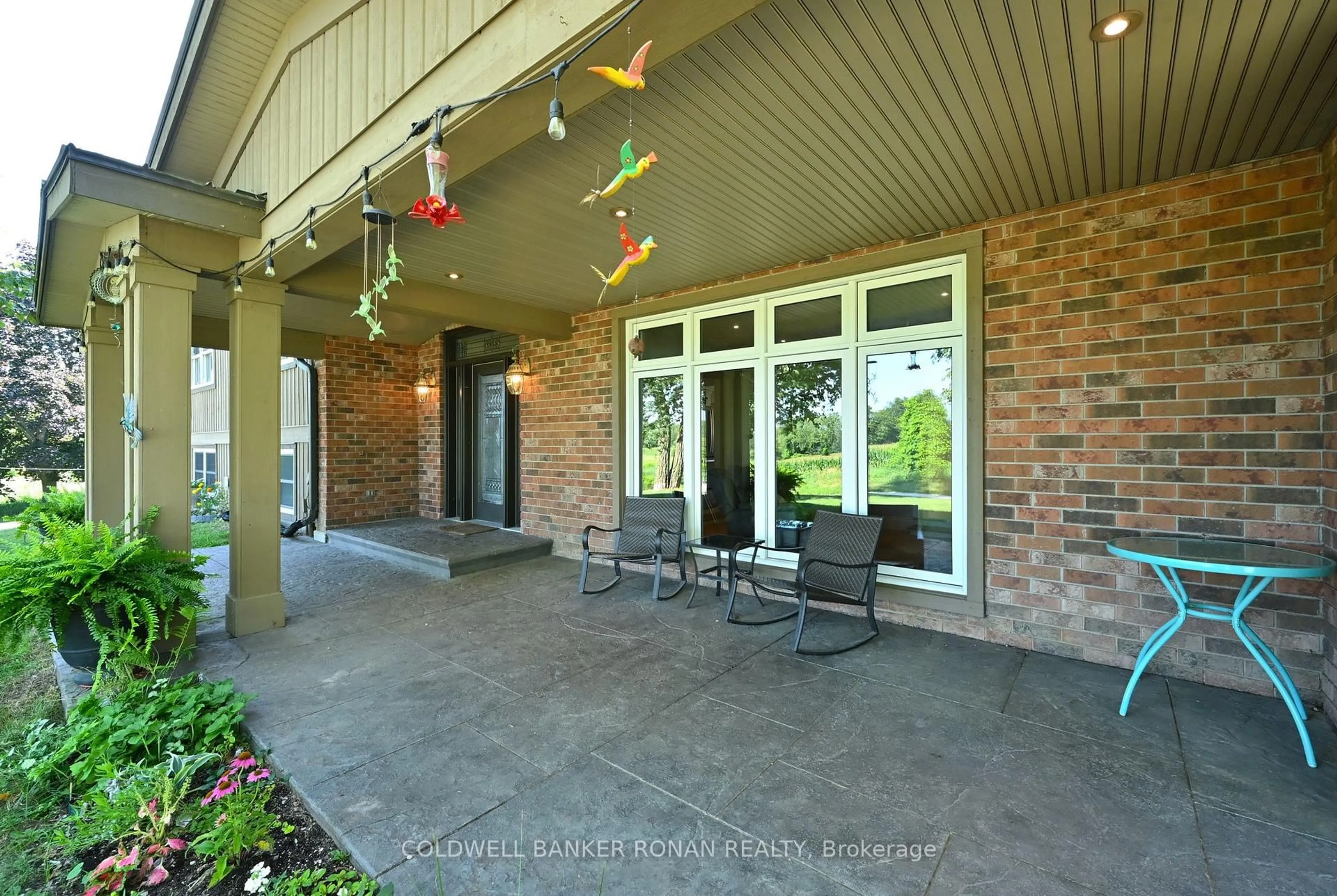 Unknown for 3430 Concession 3, Clearview Ontario L0M 1G0