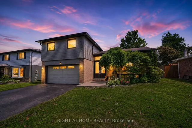 17 Clover Ave, Barrie 3