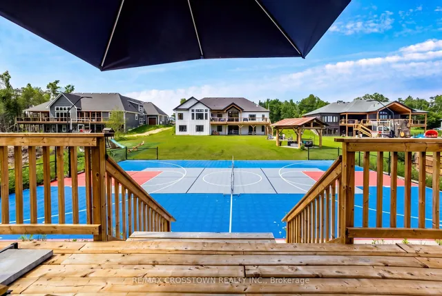 75 Moonstone Rd, Oro-Medonte 3