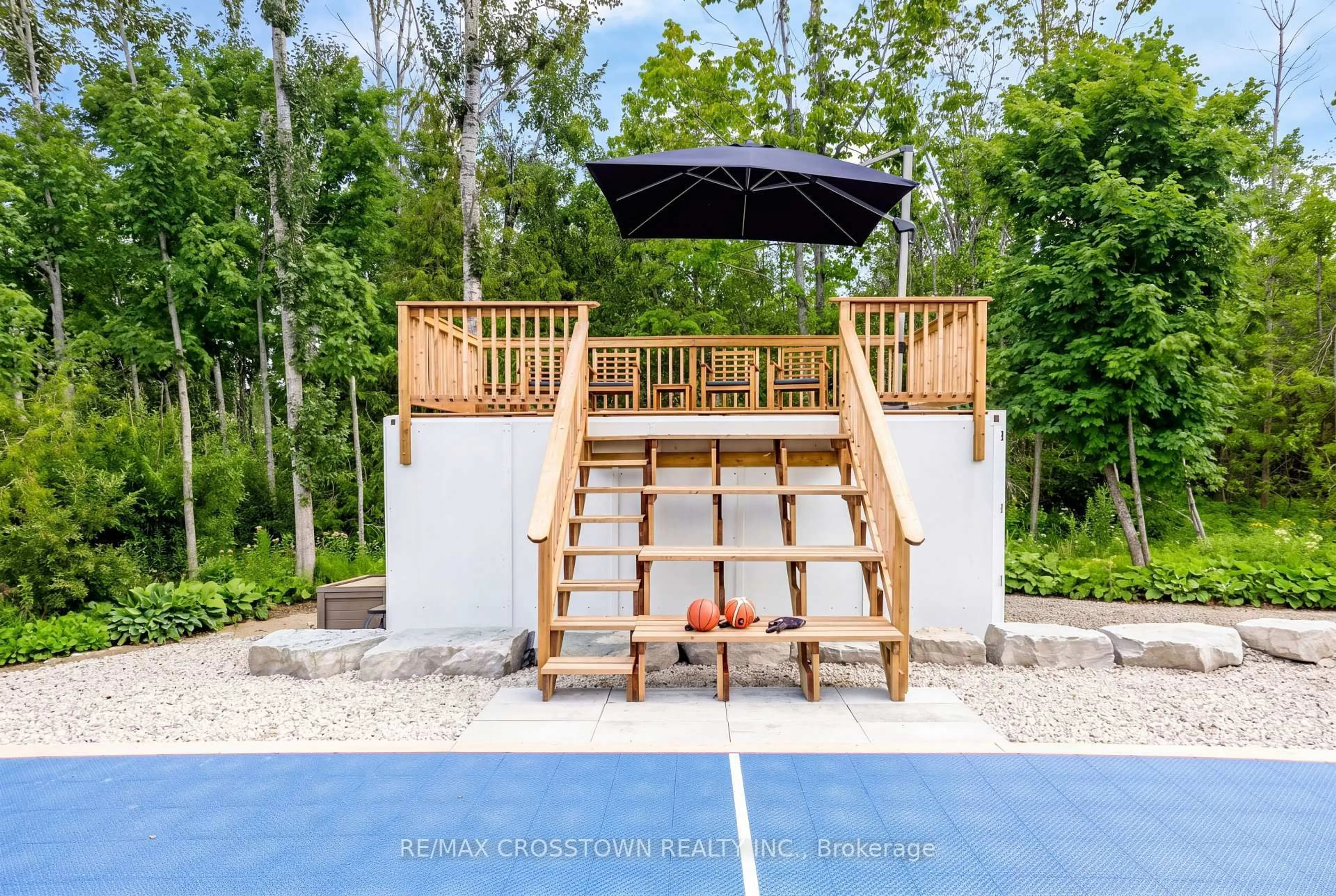 Unknown for 75 Moonstone Rd, Oro-Medonte Ontario L0K 1N0