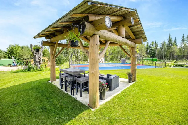 75 Moonstone Rd, Oro-Medonte 5