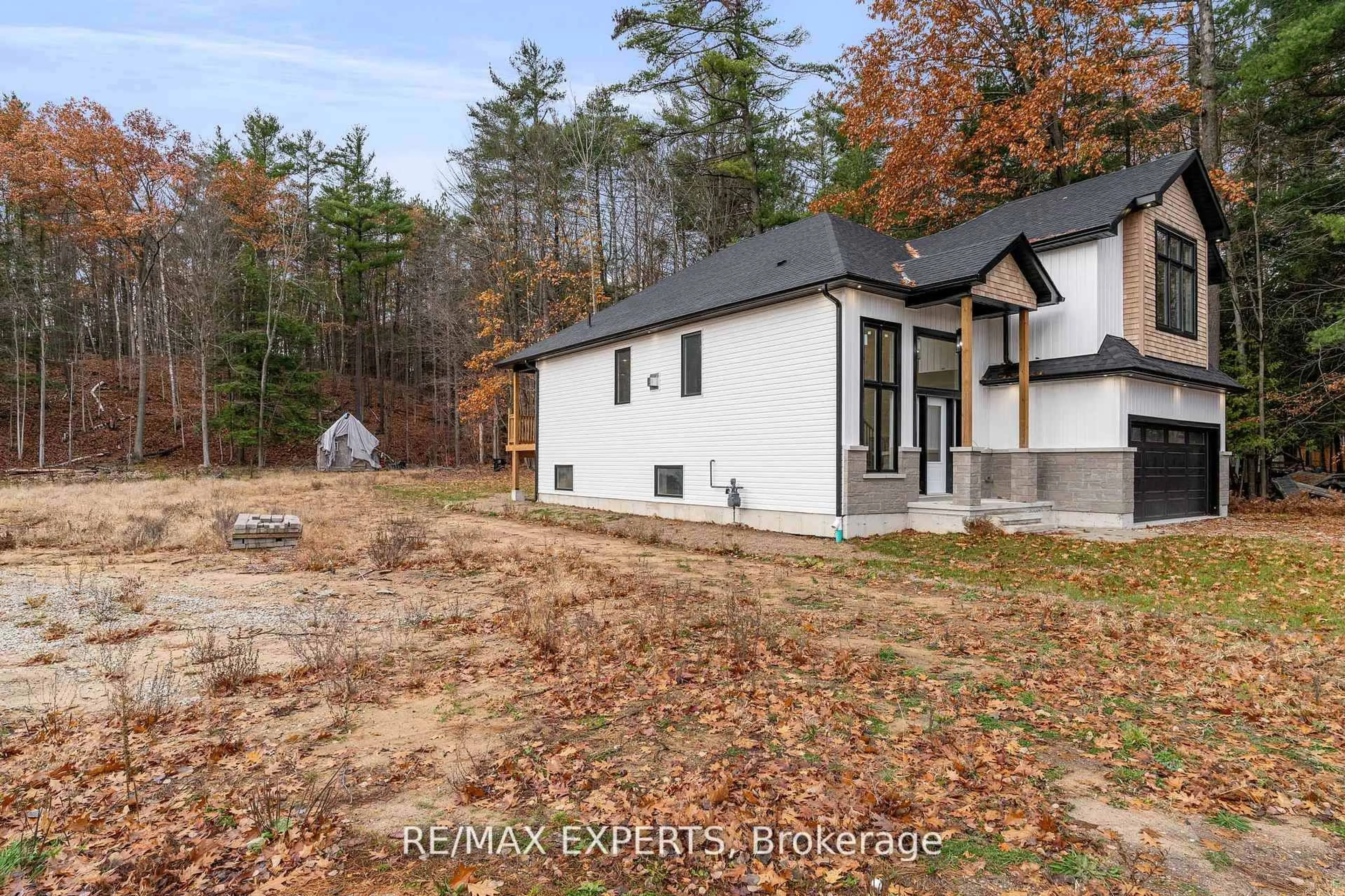 Unknown for 506 Golf Course Rd, Wasaga Beach Ontario L9Z 1S5