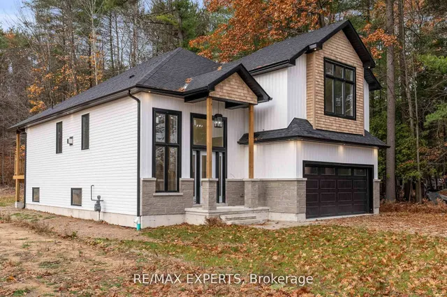 506 Golf Course Rd, Wasaga Beach 4