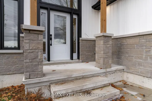 506 Golf Course Rd, Wasaga Beach 5