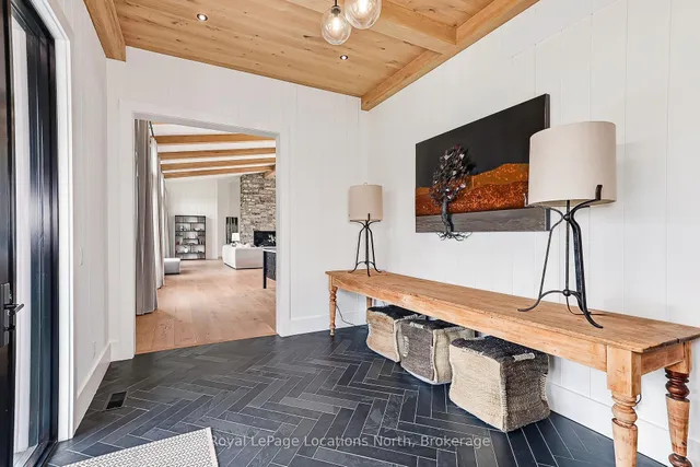 7343 36 37 Nottawasaga Side Rd, Clearview 5