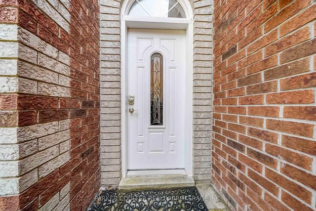 61 Dyer Dr, Wasaga Beach 5