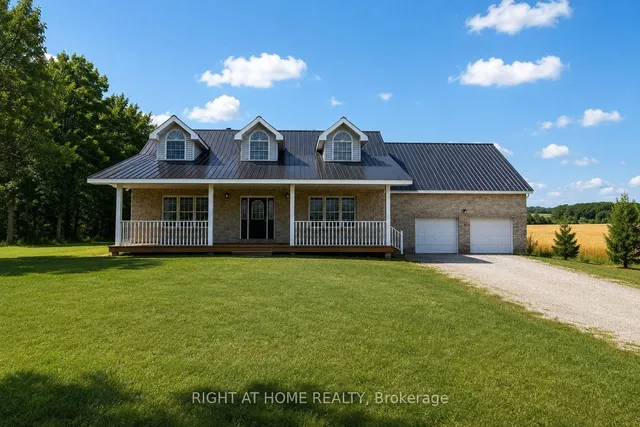 6435 12/13 Stayner Sdrd, Clearview 2