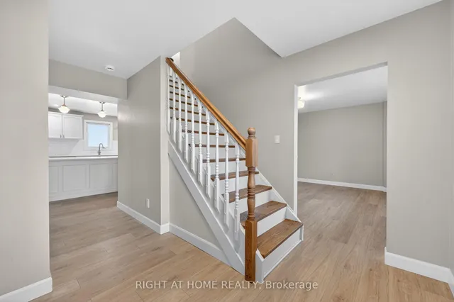 6435 12/13 Stayner Sdrd, Clearview 5