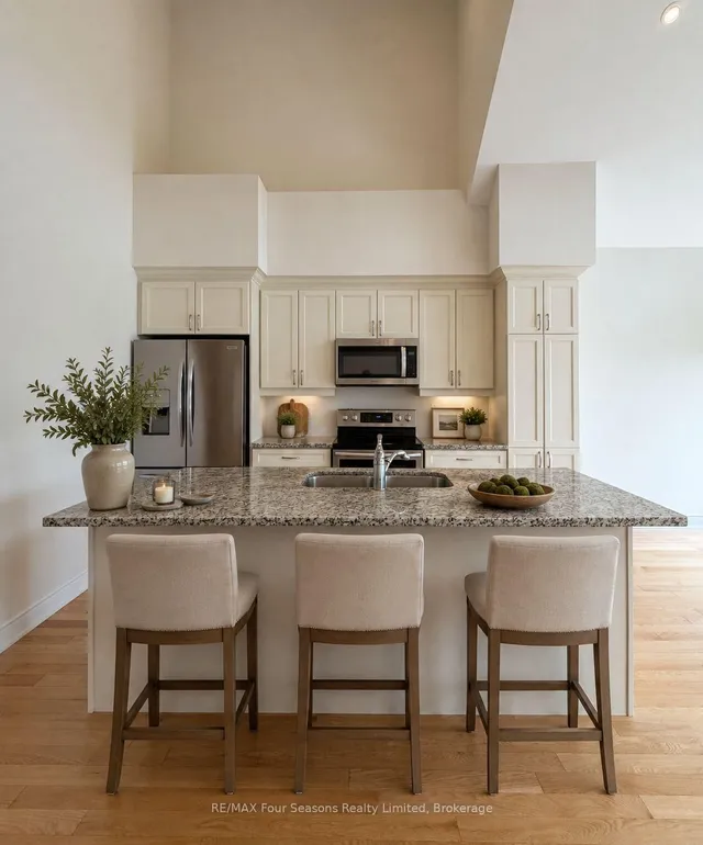 100 Kari Cres, Collingwood 2