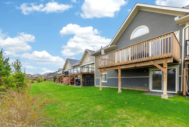 100 Kari Cres, Collingwood 5