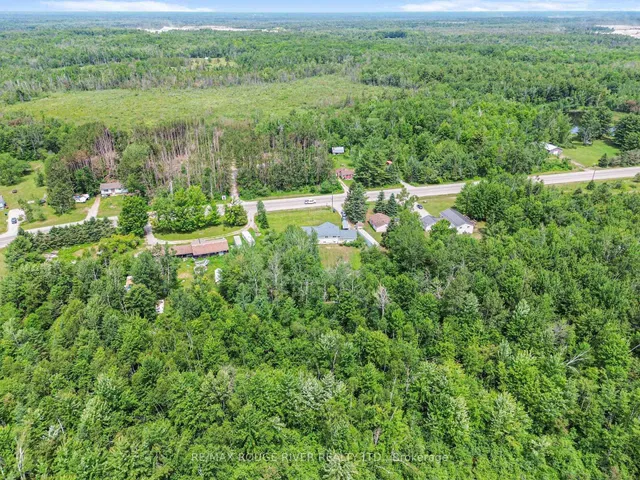 2225 Monck Rd, Ramara 4