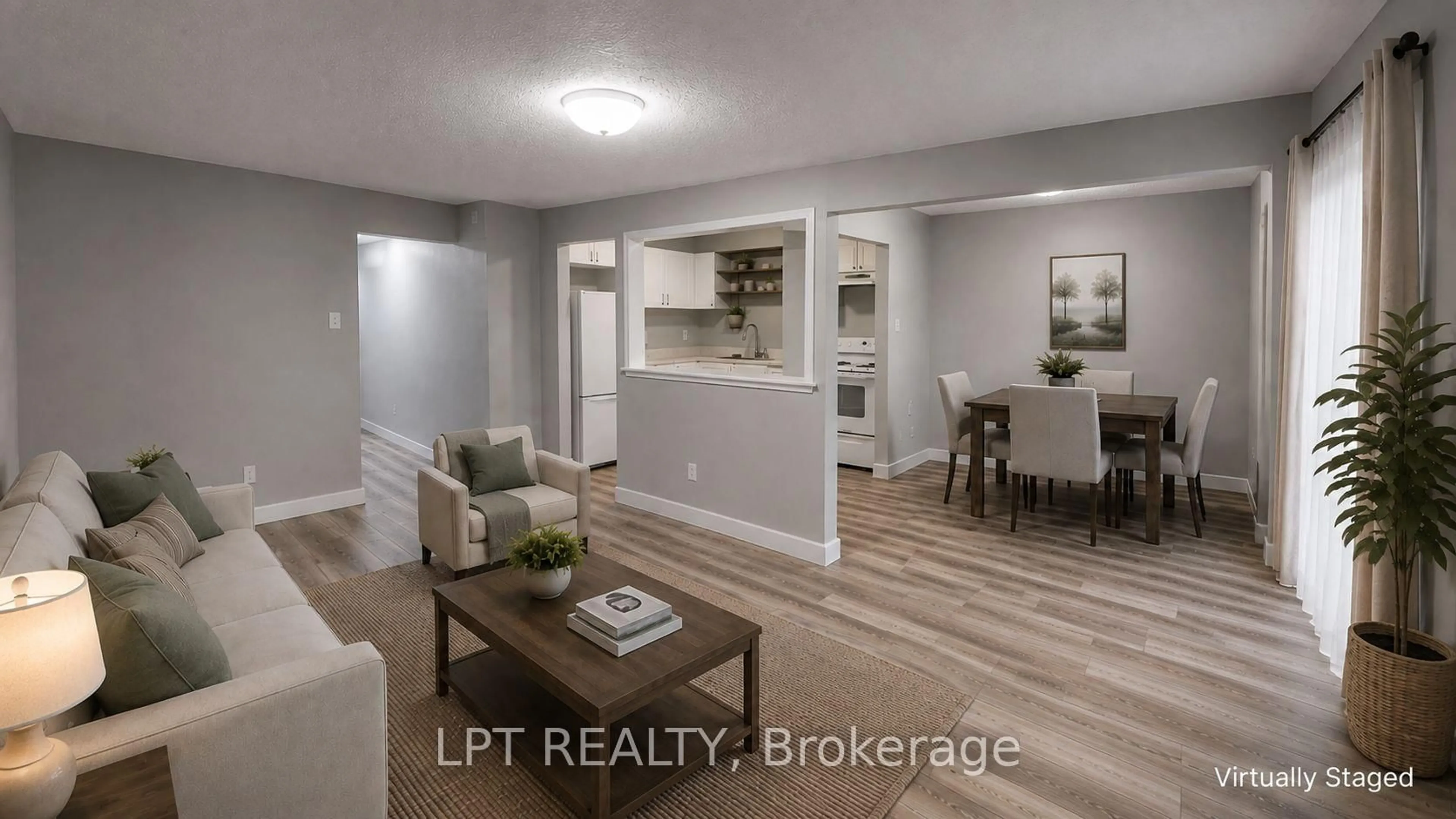 Unknown for 38 Chaucer Cres, Barrie Ontario L4N 4T7