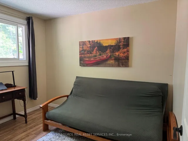 95 Melrose Ave, Wasaga Beach 5