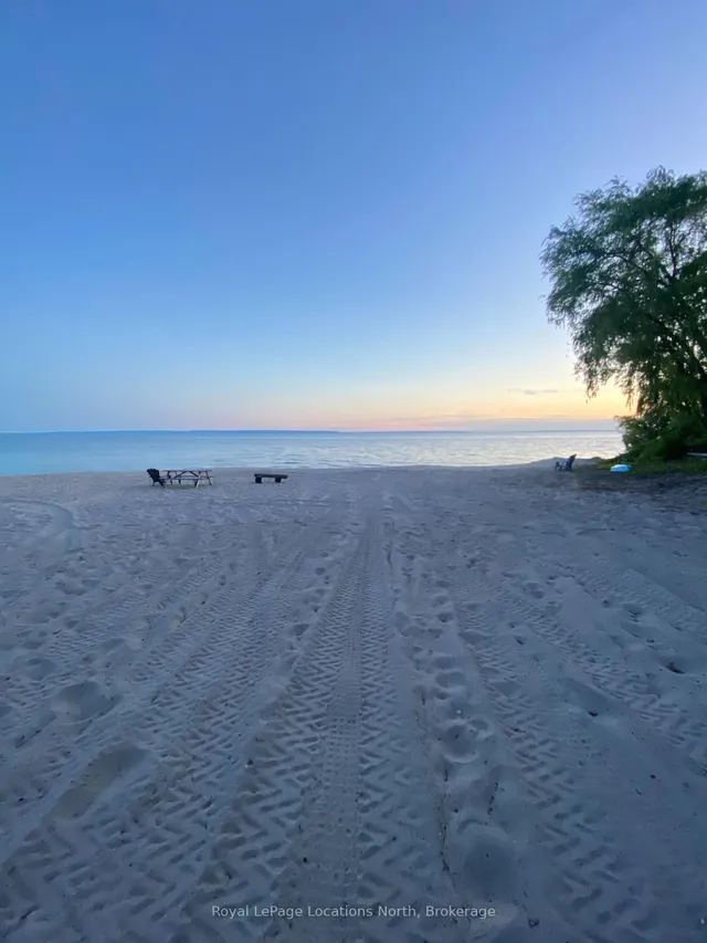 1204 Tiny Beaches Road North Rd, Tiny 3