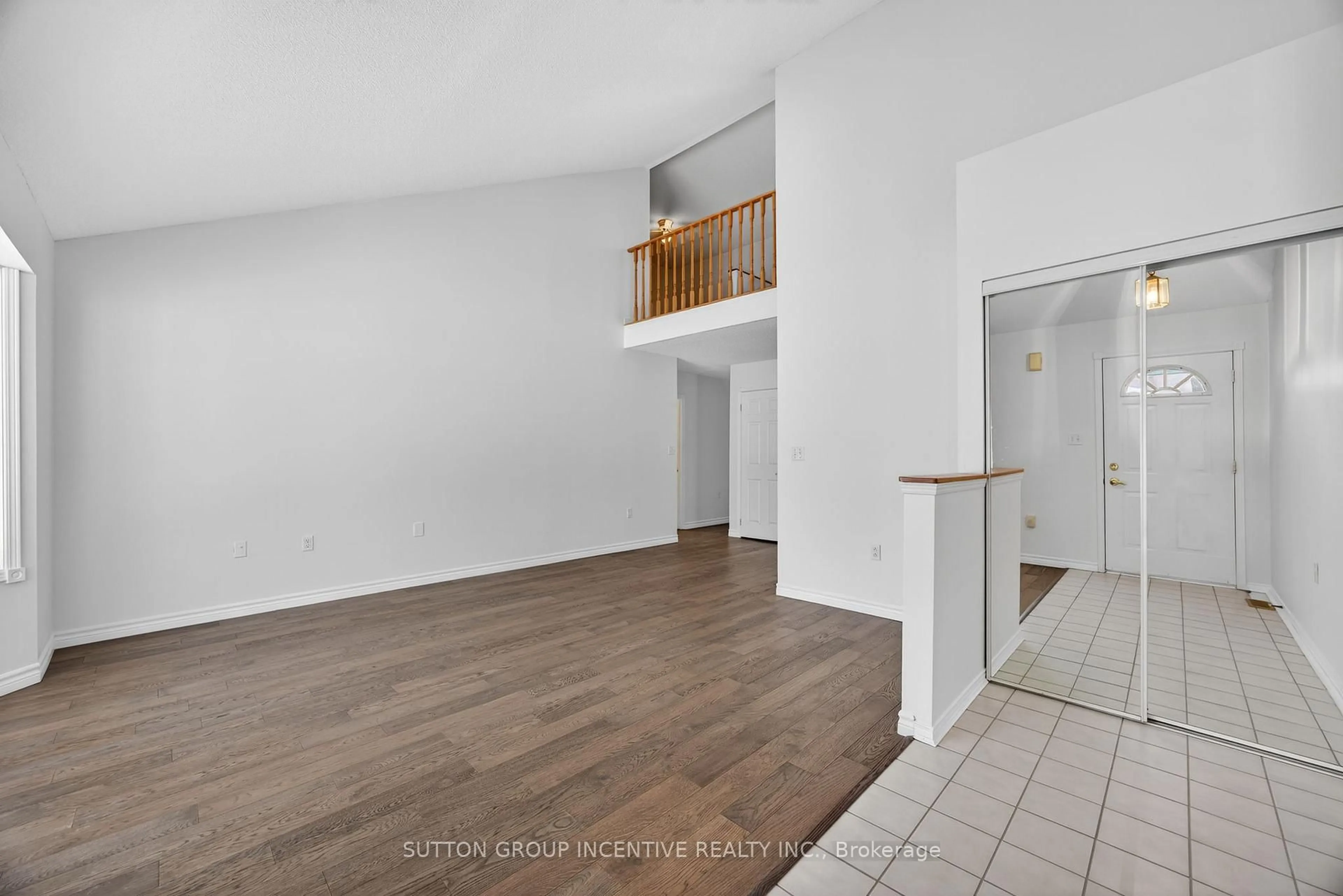 A pic of a room for 40 Museum Dr #403, Orillia Ontario L3V 7T9