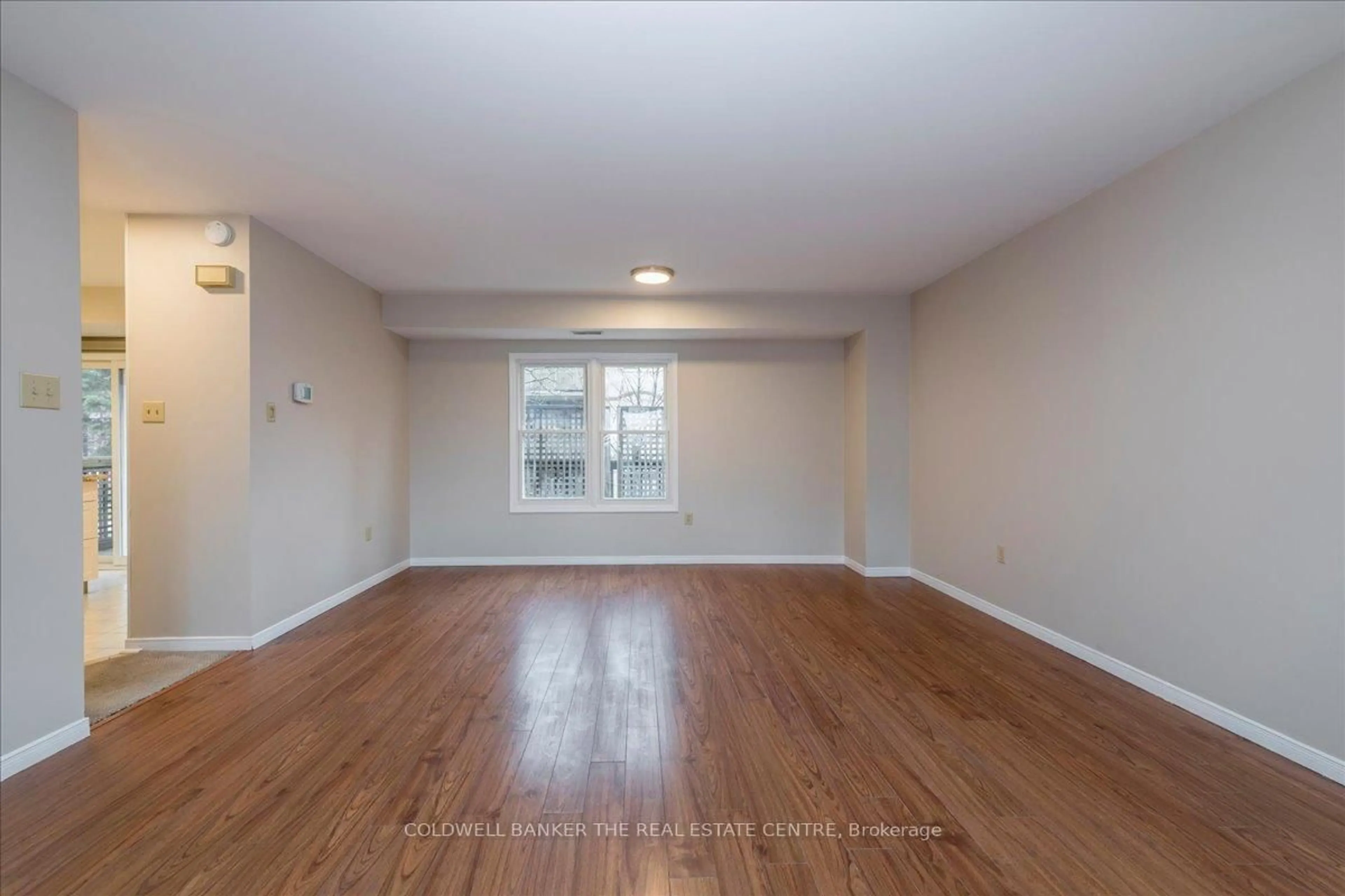 A pic of a room for 119 D'ambrosio Dr #9, Barrie Ontario L4N 7N7