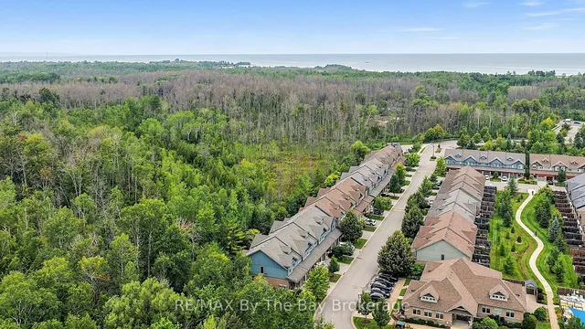 50 Silver Glen Blvd, Collingwood 5