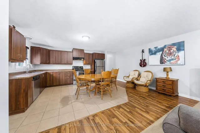 102 Henry St, Barrie 5