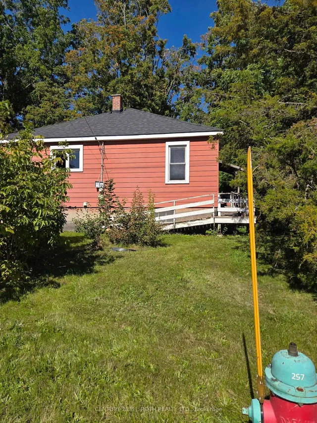 79 Frederick St, Orillia 2