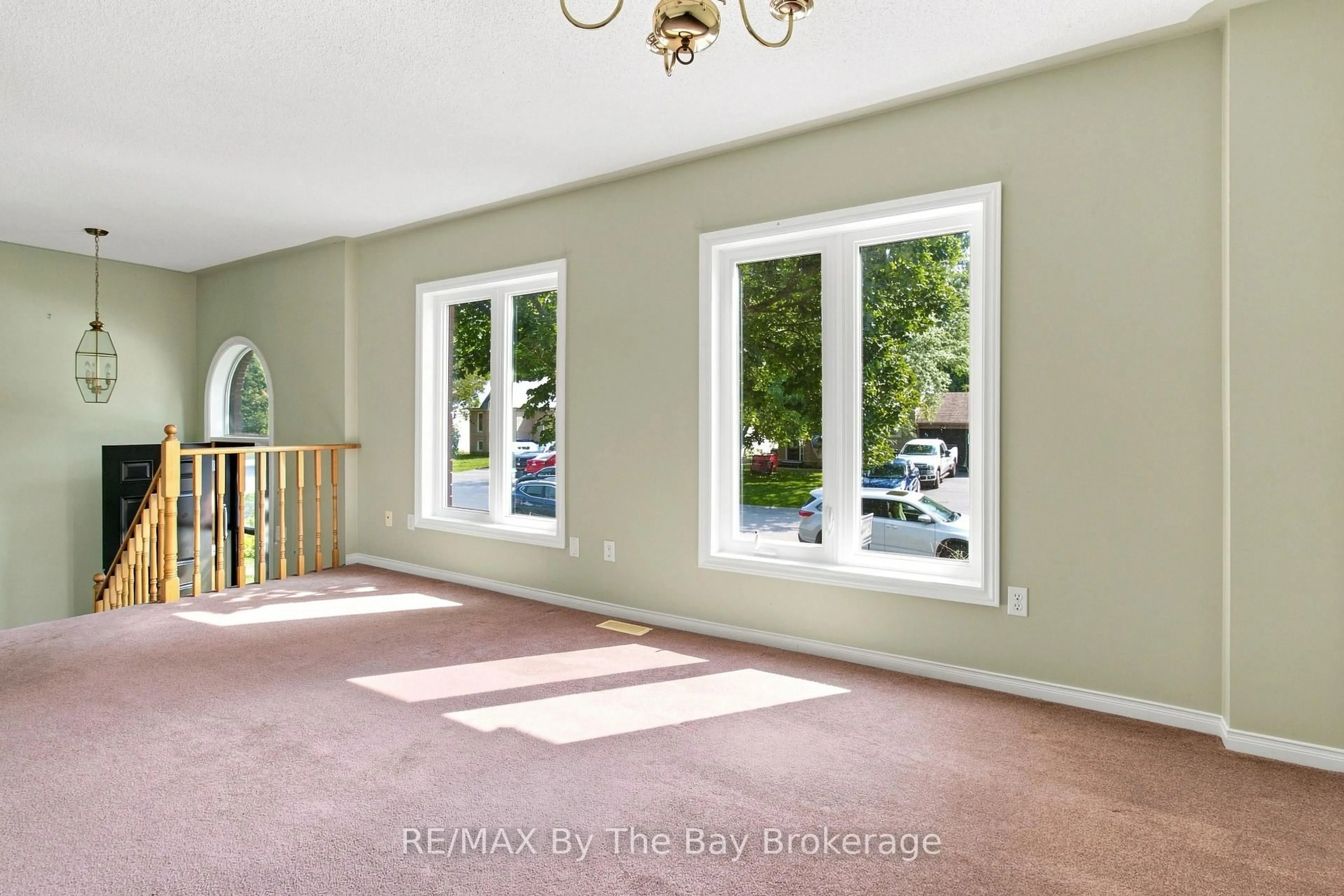 Unknown for 36 Harbour Cres, Wasaga Beach Ontario L9Z 1G5