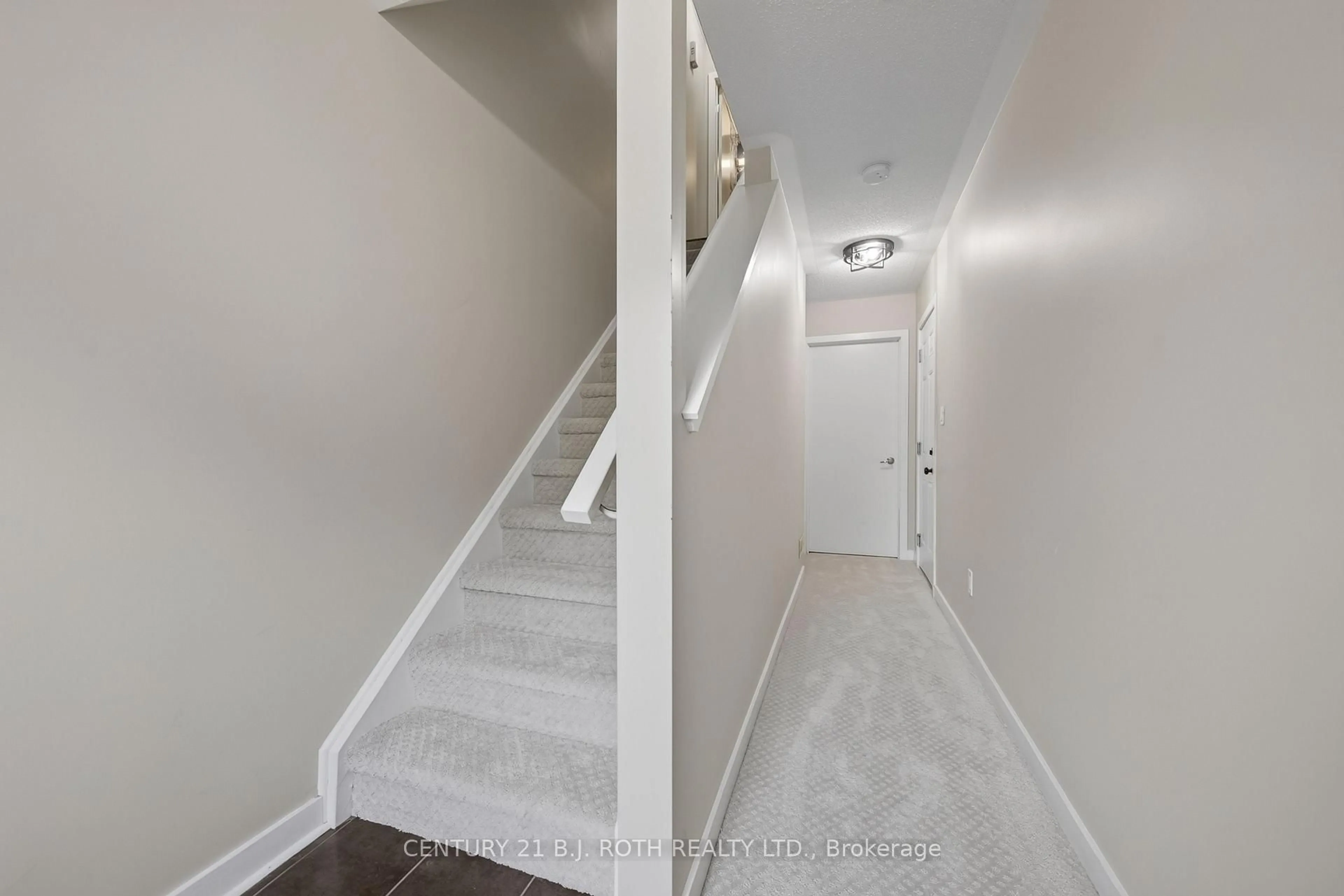 Unknown for 91 Coughlin Rd #43, Barrie Ontario L4N 0L6