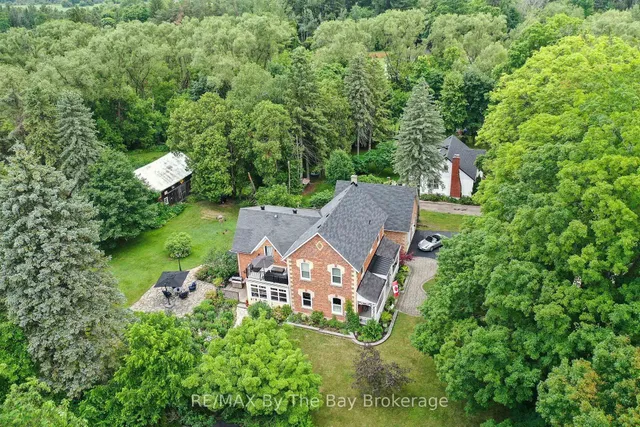 214 Elm St, Clearview 2