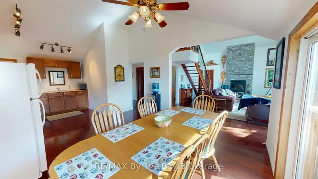 49 METHODIST, Tay 5
