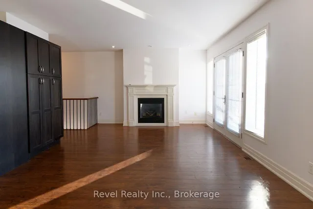 4-64 RIVER RD E River Rd #4, Wasaga Beach 5