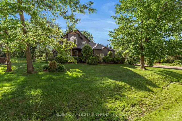 4254 Forest Wood Dr, Severn 2