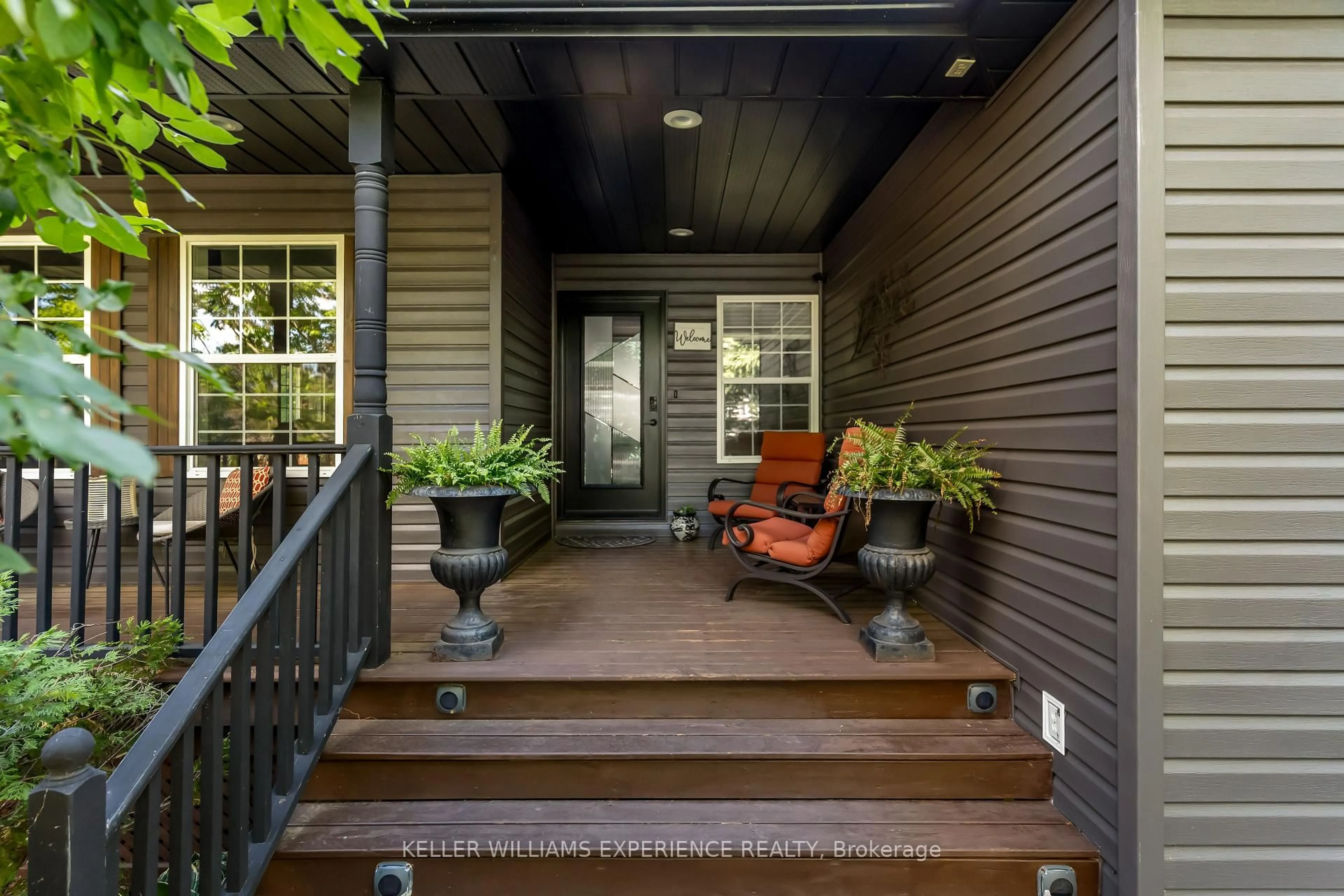 Unknown for 4254 Forest Wood Dr, Severn Ontario L3V 6H3