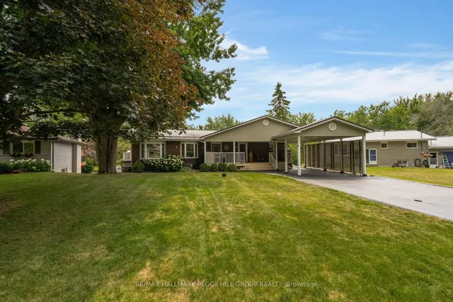 3644 Shadow Creek Rd, Severn 2