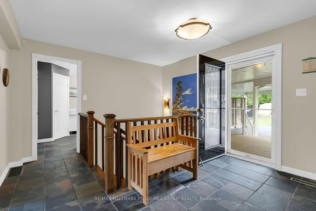 3644 Shadow Creek Rd, Severn 4