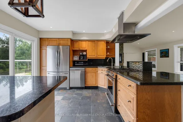 3644 Shadow Creek Rd, Severn 5