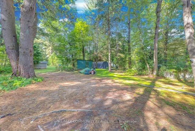 4294 Canal Rd, Severn 5